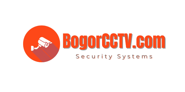 BogorCCTV
