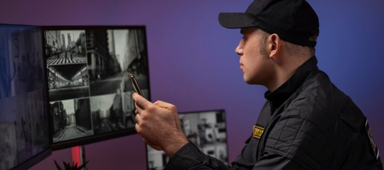 Real-World Applications